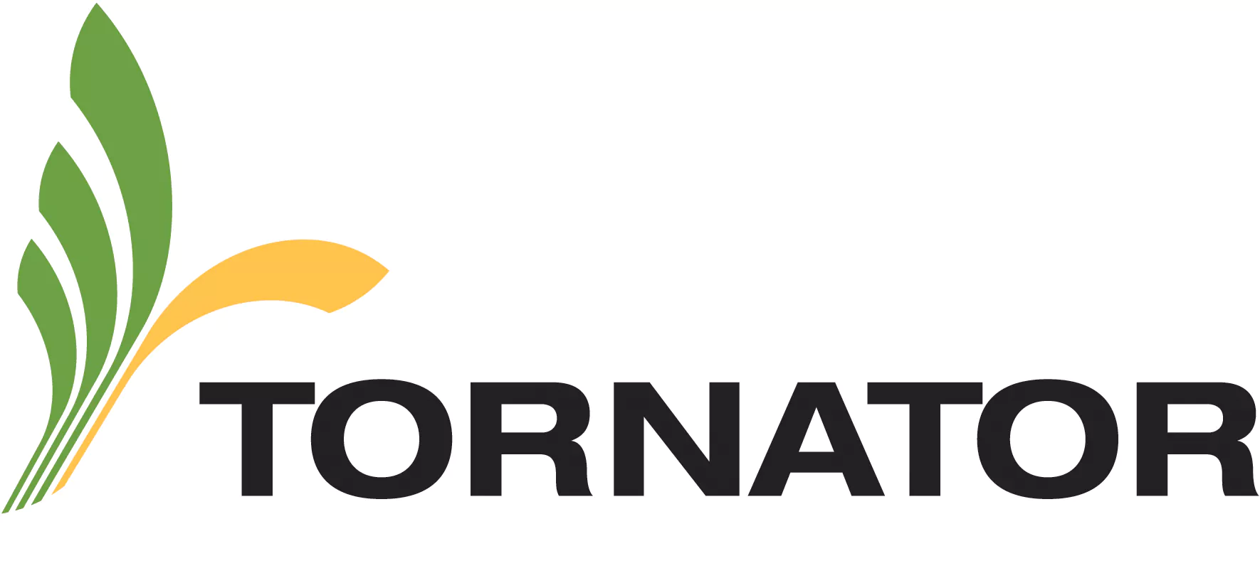 Tornator Oyj